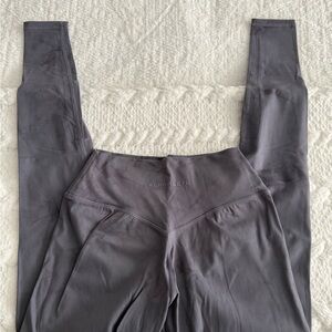 Alphalete Women's Leggings